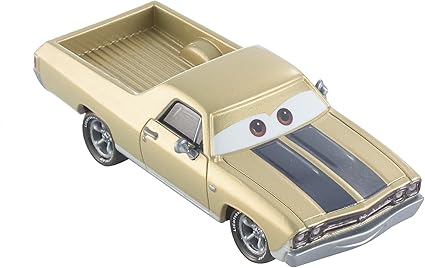 cars 3 andrew vrooman