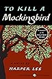 To Kill a Mockingbird