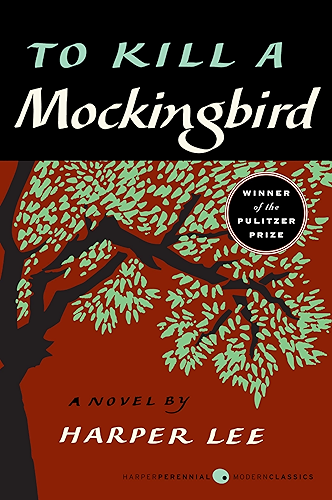 Download To Kill a Mockingbird (Harperperennial Modern Classics) (English Edition) PDF