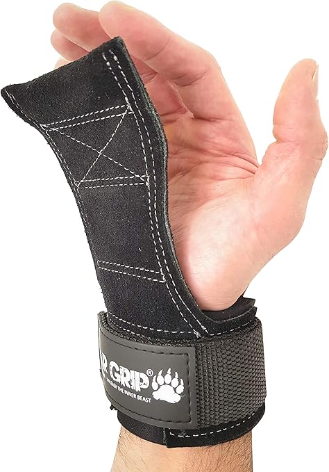 bear grip weight lifting gloves