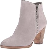 cole haan lexi bootie