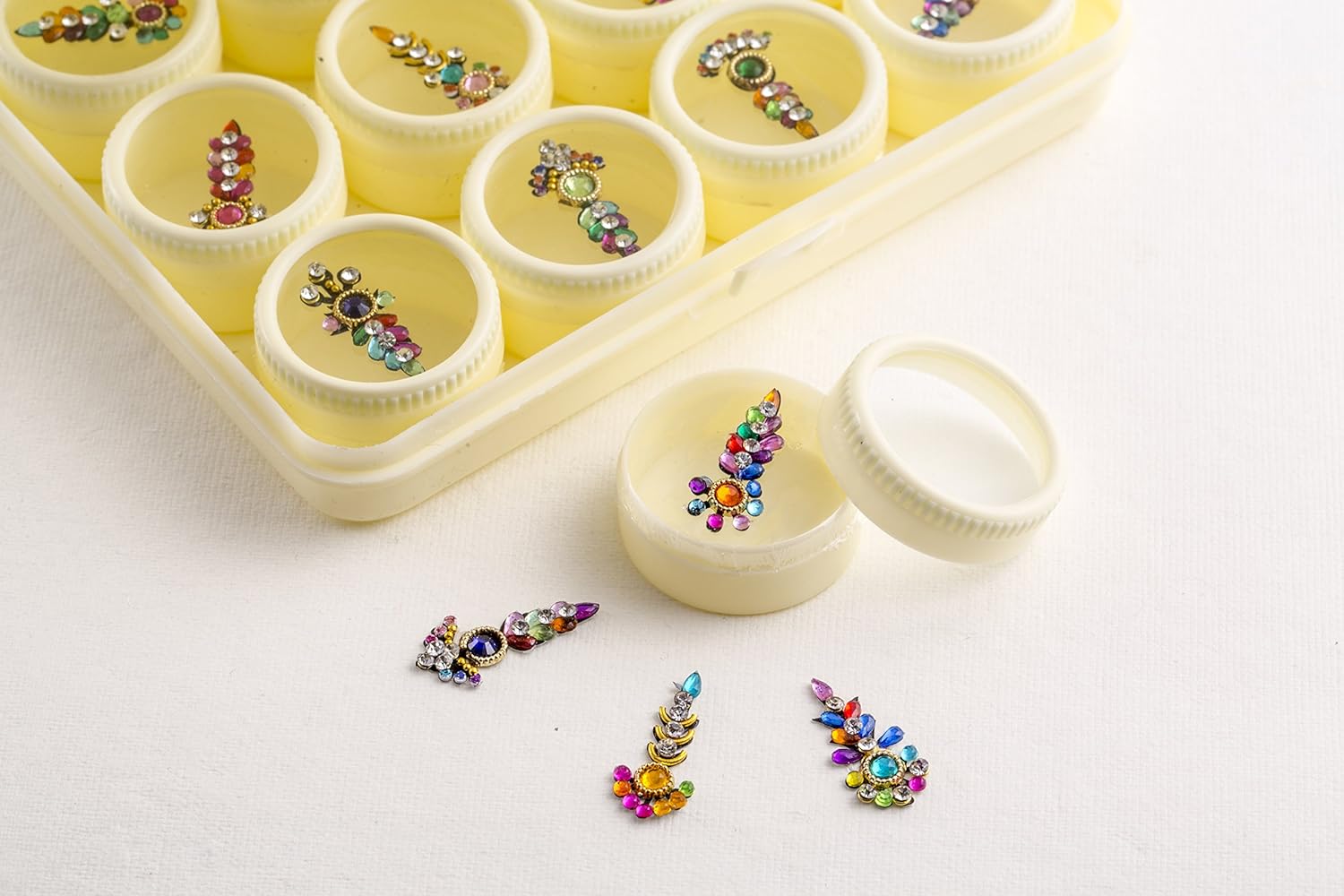 人気提案 ネイルチップ B07m9v699s Os M1 Td ネイルウェア ジュネル い出のひと時に とびきりのおしゃれを Theaccountant Org Mt