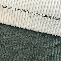 CRIUSJA Couch Cover for IKEA Soderhamn 3 Seat
