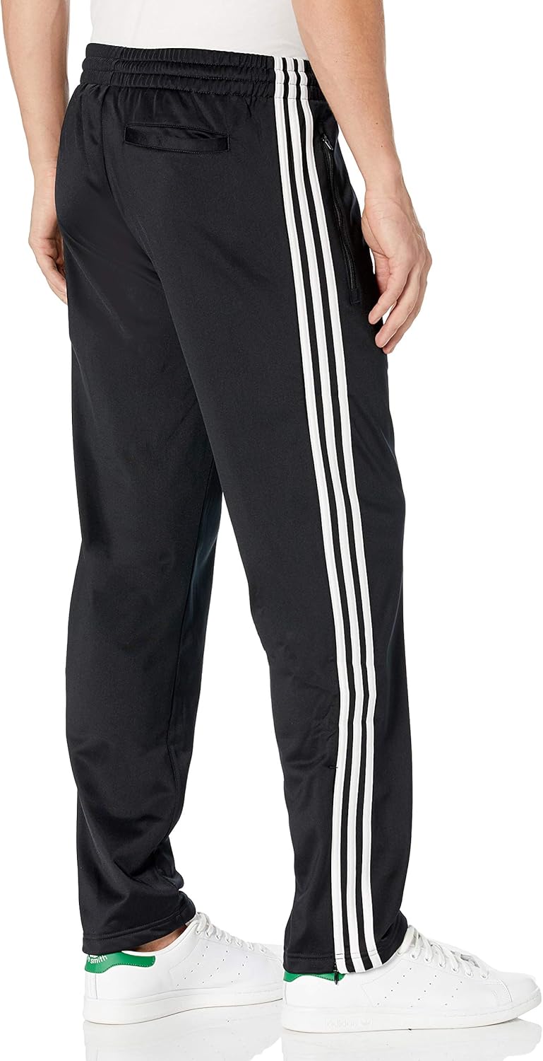 classic adidas sweatpants