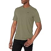 Oakley Unisex-Adult Si Flag Tee