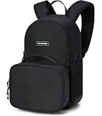 Dakine ESSENTIALS BACKPACK MINI 7L : Sports & Outdoors