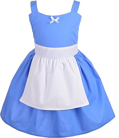 girls size 18 dresses