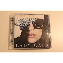 The Fame: Amazon.ca: Music