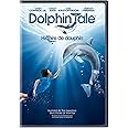 Dolphin Tale