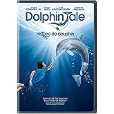 Dolphin Tale