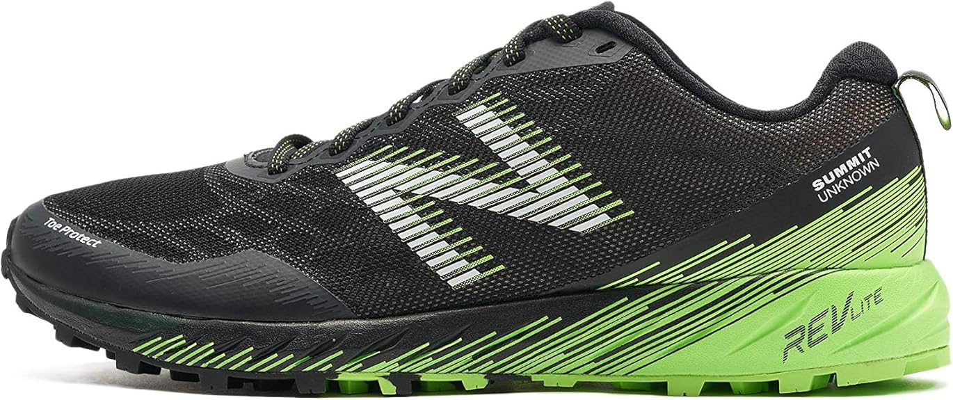 new balance trail summit