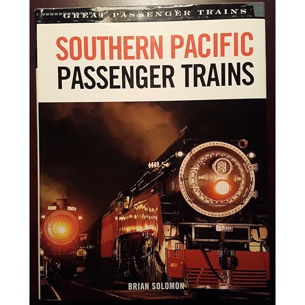 20th Century/Coming Century/20th Centur… 20th Century Box - YouTube