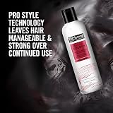 TRESemmé Revitalise Colour Conditioner 300 ml Colour Protection view 5
