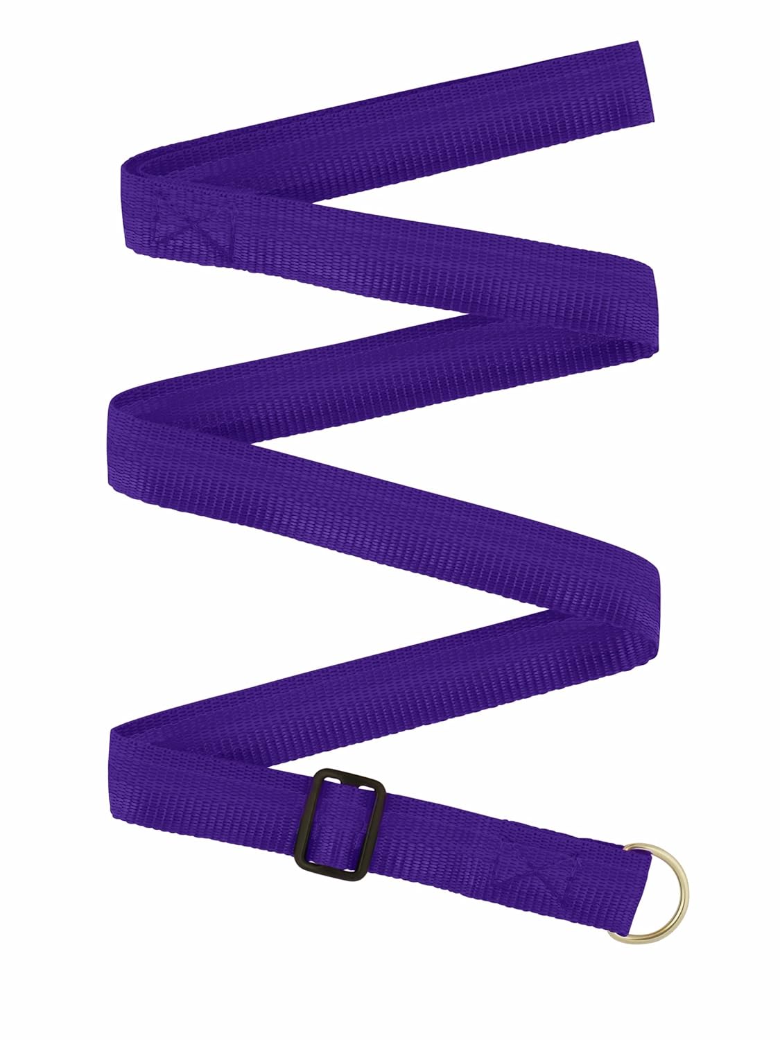HIKS Products Scooter Lead/Tow line/Carry Strap PURPLE Amazon.co.uk