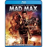 Mad Max
