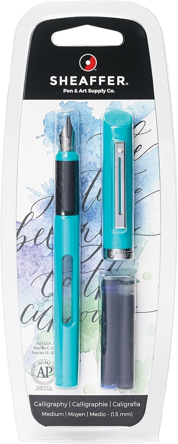 how do i sell my nib shares