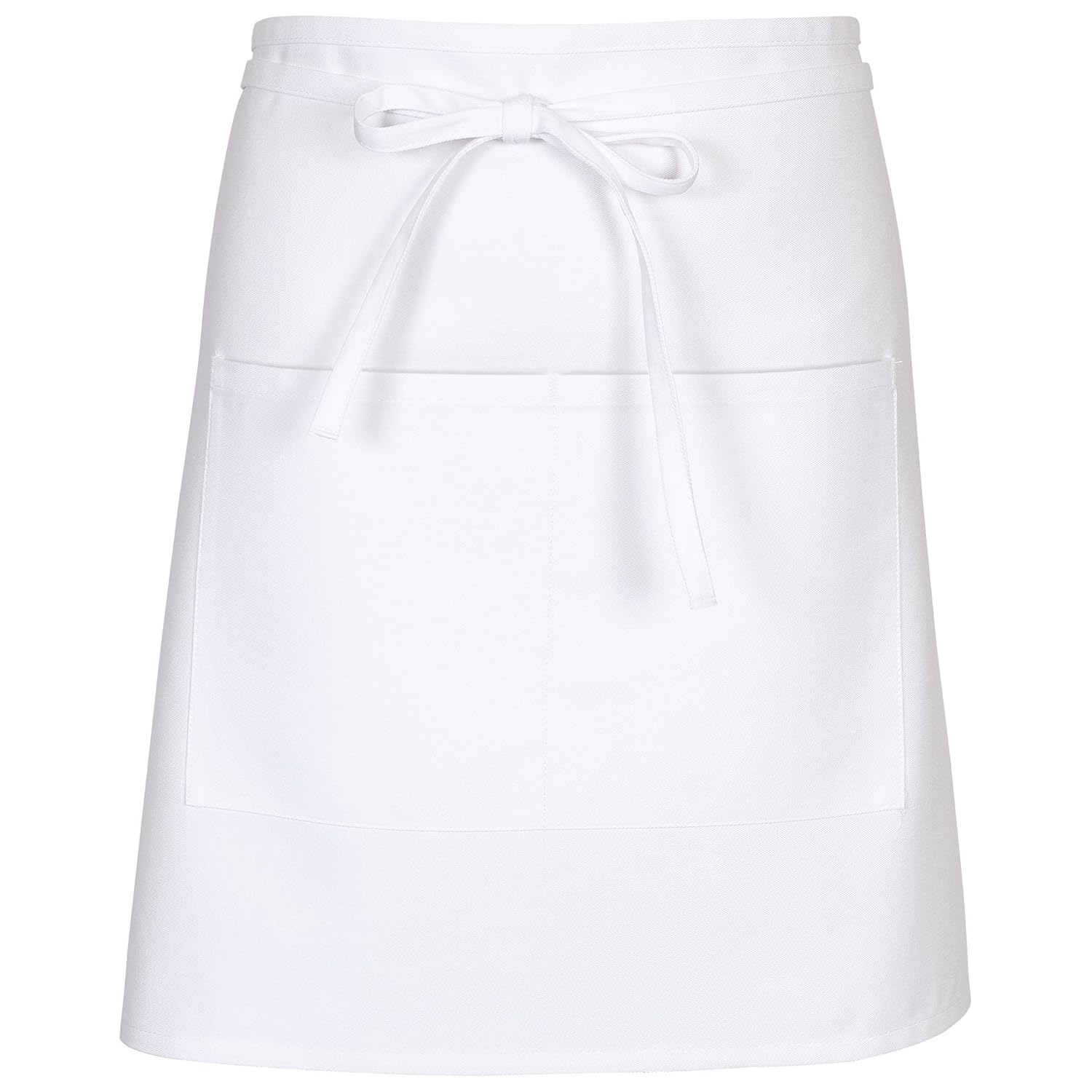 Best Kitchen Apron Pencil Pocket