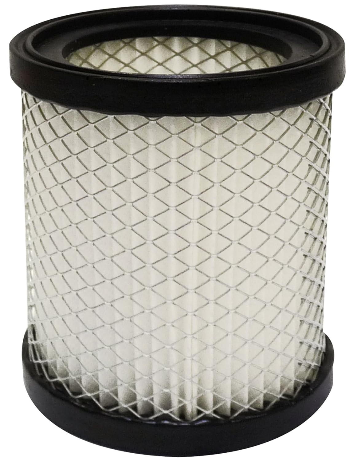 Best Ash Vacuum Cleaners Uk