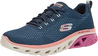 skechers glide step amazon