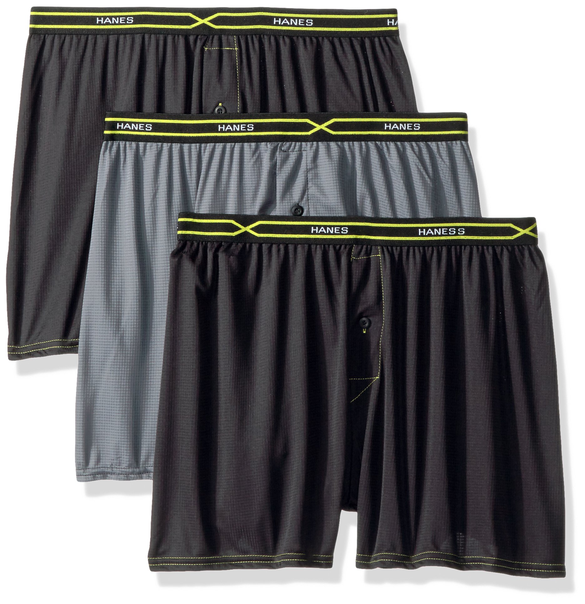 Best Hangers For Men's Shorts For Mens