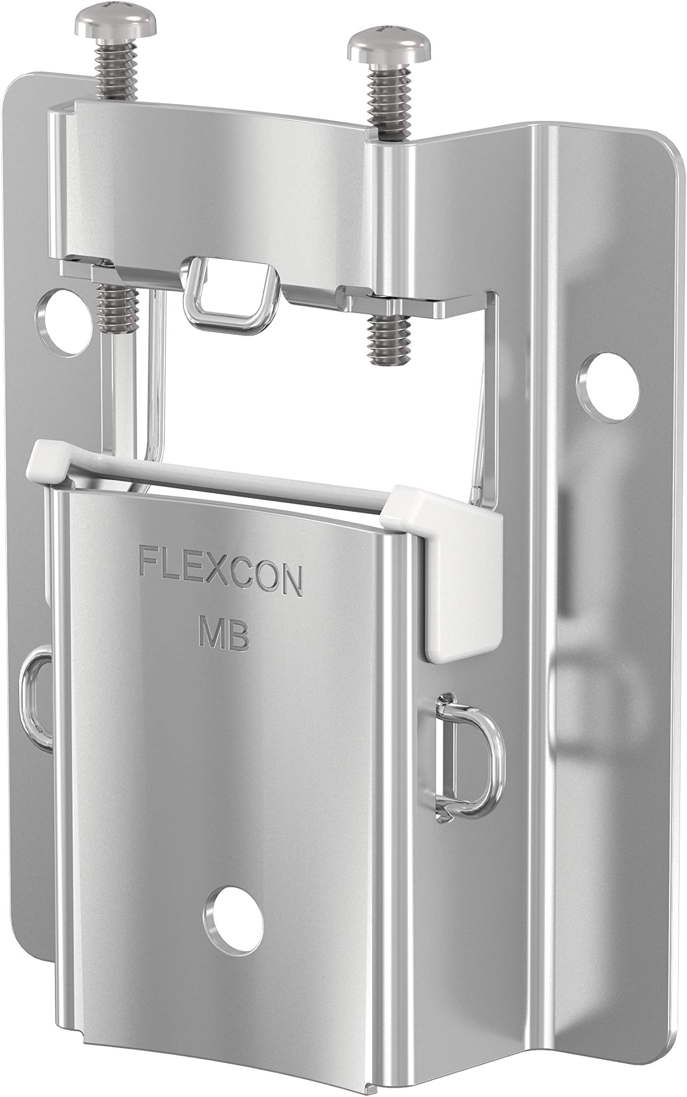 Buderus / Flamco MB3 Vessel Support for 8 to 25 Litre Expansion Vessels