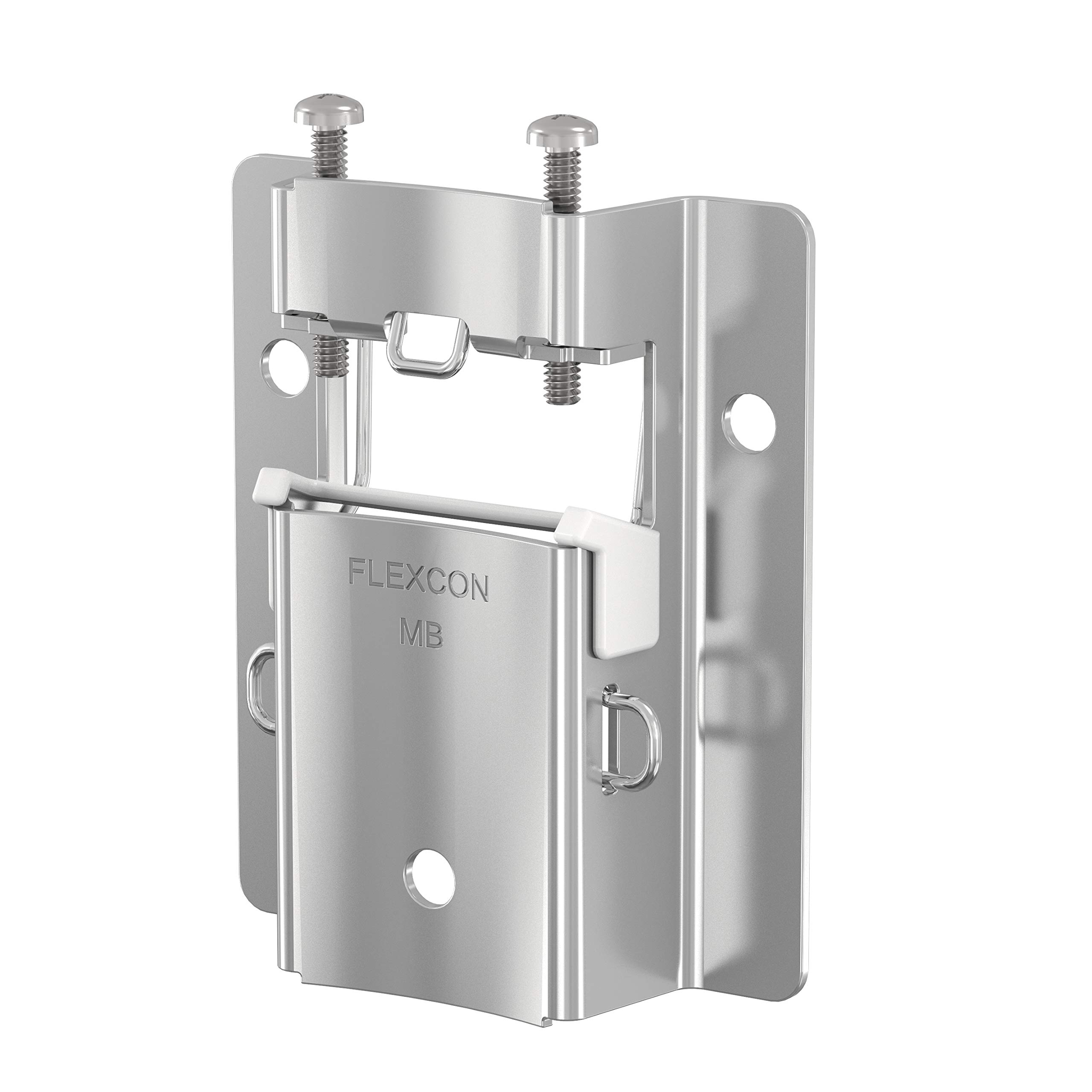 Buderus / Flamco MB3 Vessel Support for 8 to 25 Litre Expansion Vessels