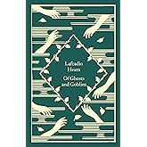 Hell Screen (Little Clothbound Classics): Akutagawa, Ryunosuke, Rubin ...
