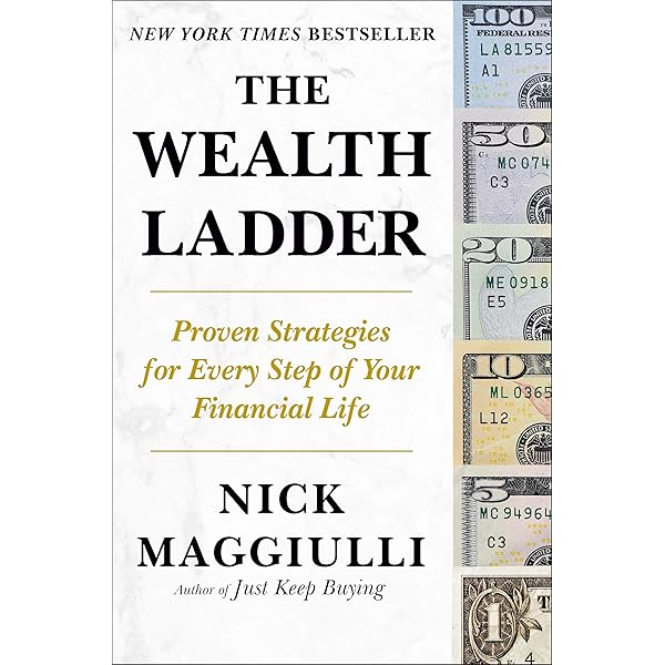 【希少】The Laws of Wealth The Laws of Wealth: Psychology and the secret to investing success