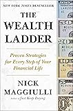 The Wealth Ladder: Proven Strategies for Every Step