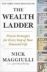 The Wealth Ladder: Proven Strategies for Every Step