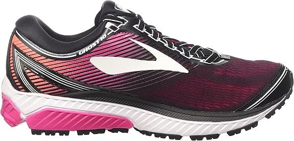 brooks ghost 10 womens uk