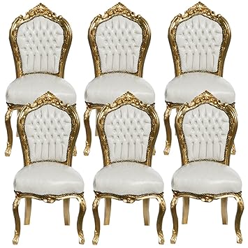 Stuhle Esszimmer Angebot