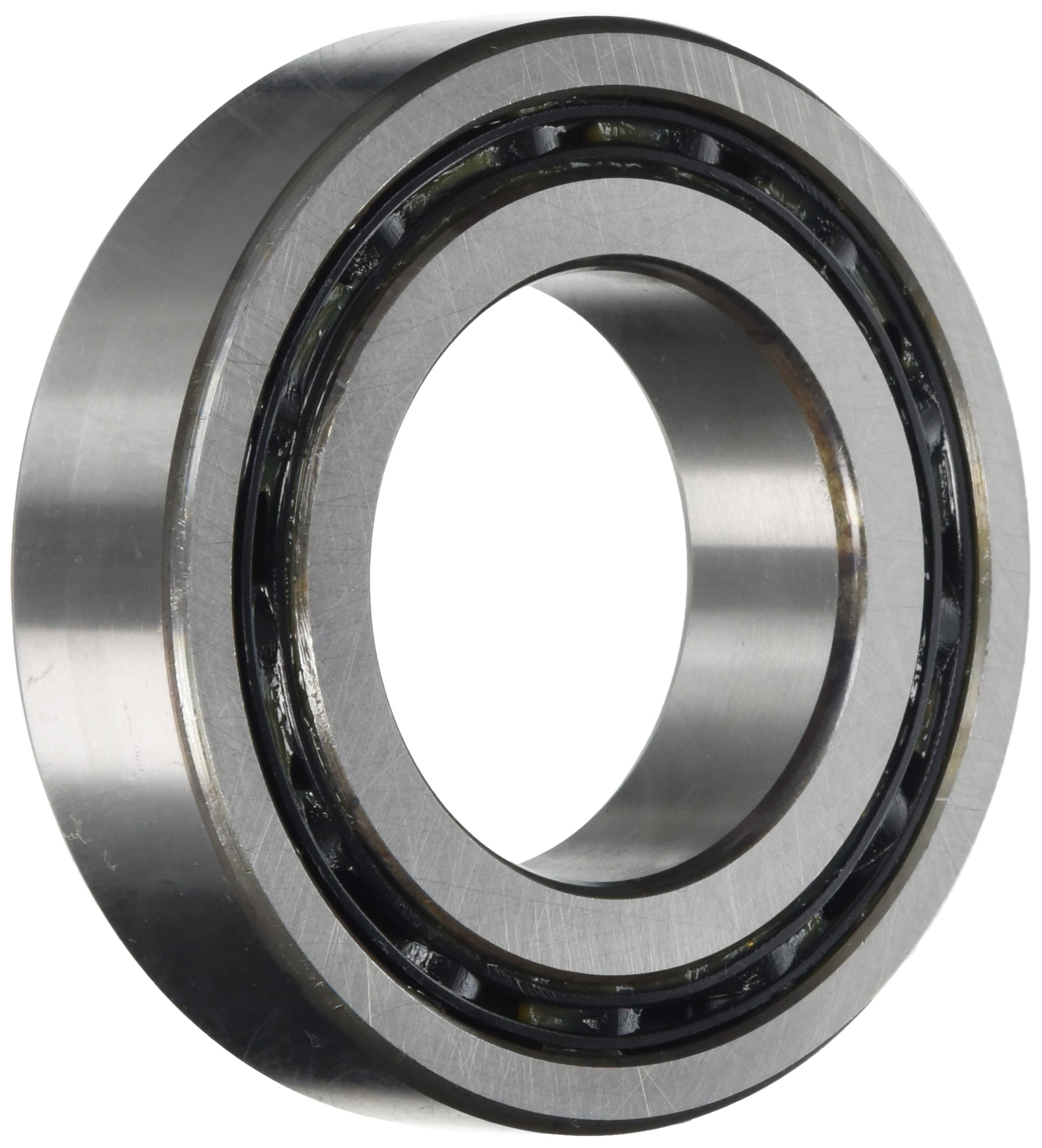 NSK 4212BTNC3 Double Row Deep Groove Ball Bearing