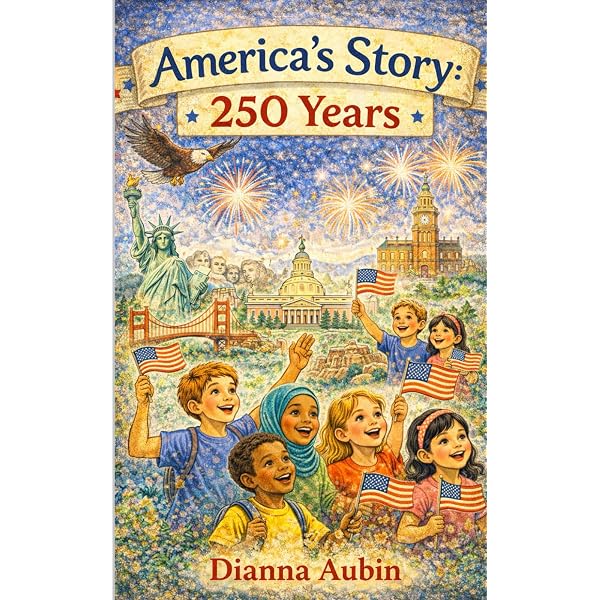 Amazon.com: The Americans: 9780618916290: Danzer, Gerald A., De