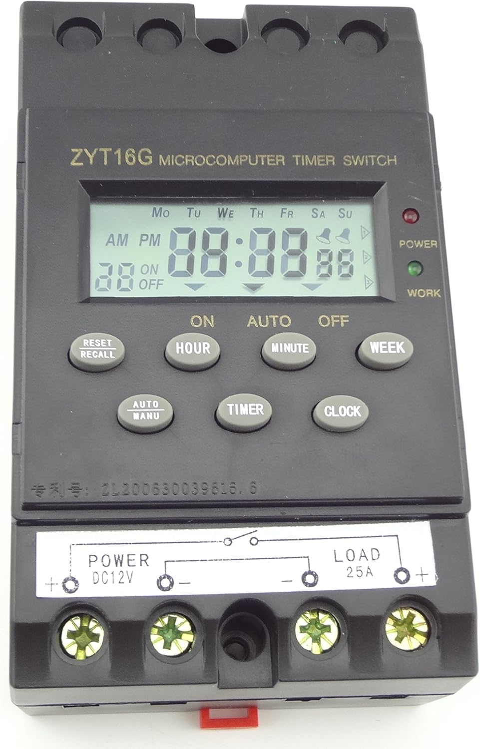 Best slow cooker deer