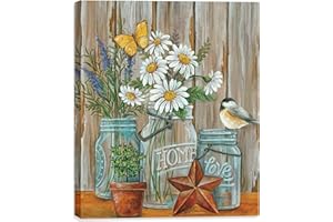 DOTZSO Diamond Painting Kits for Adults,Diamond Art DIY Paint by Numbers for Adults Beginner, Full Drill Dots Paintings Picture Arts Craft Home Wall Art Decor 12x16 Inch（Butterfly artflower）Diamond Painting