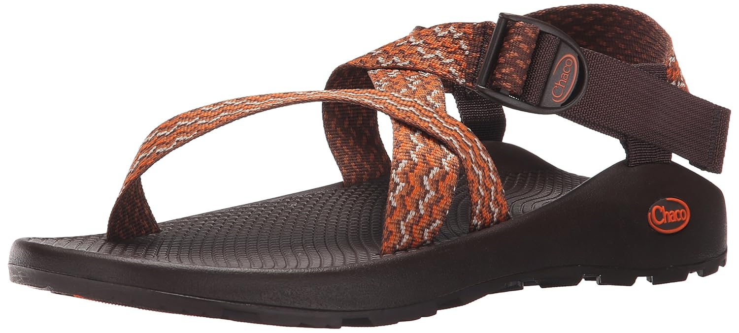 Best Shoes For Paddle Boarding Dig and Flow Best Shoes For Paddle Boarding Dig and Flow