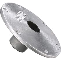 ヤット777 27CM 81aYlc6zZOL._AC_UL210_SR210,