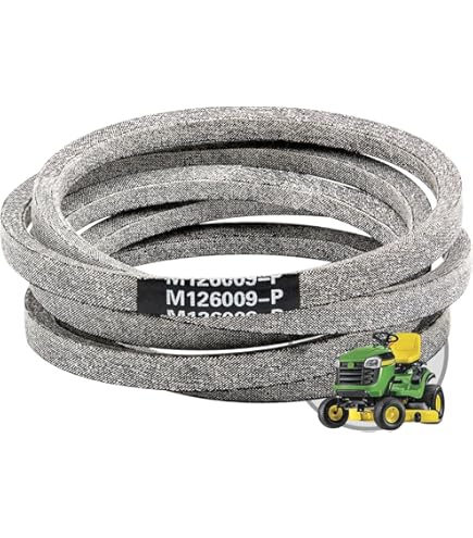 ◇Yuro 商品◇ Yohji Yamamoto Pour Homme AW2004 Ultraman Cardigan