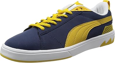 puma shoes 599