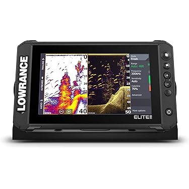 Amazon.com Most Wished For: Items customers added to Wish Lists and registries most often in Fish Finders & Depth Finders Amazon.com Most Wished For: Items customers added to Wish Lists and registries most often in Fish Finders & Depth Finders