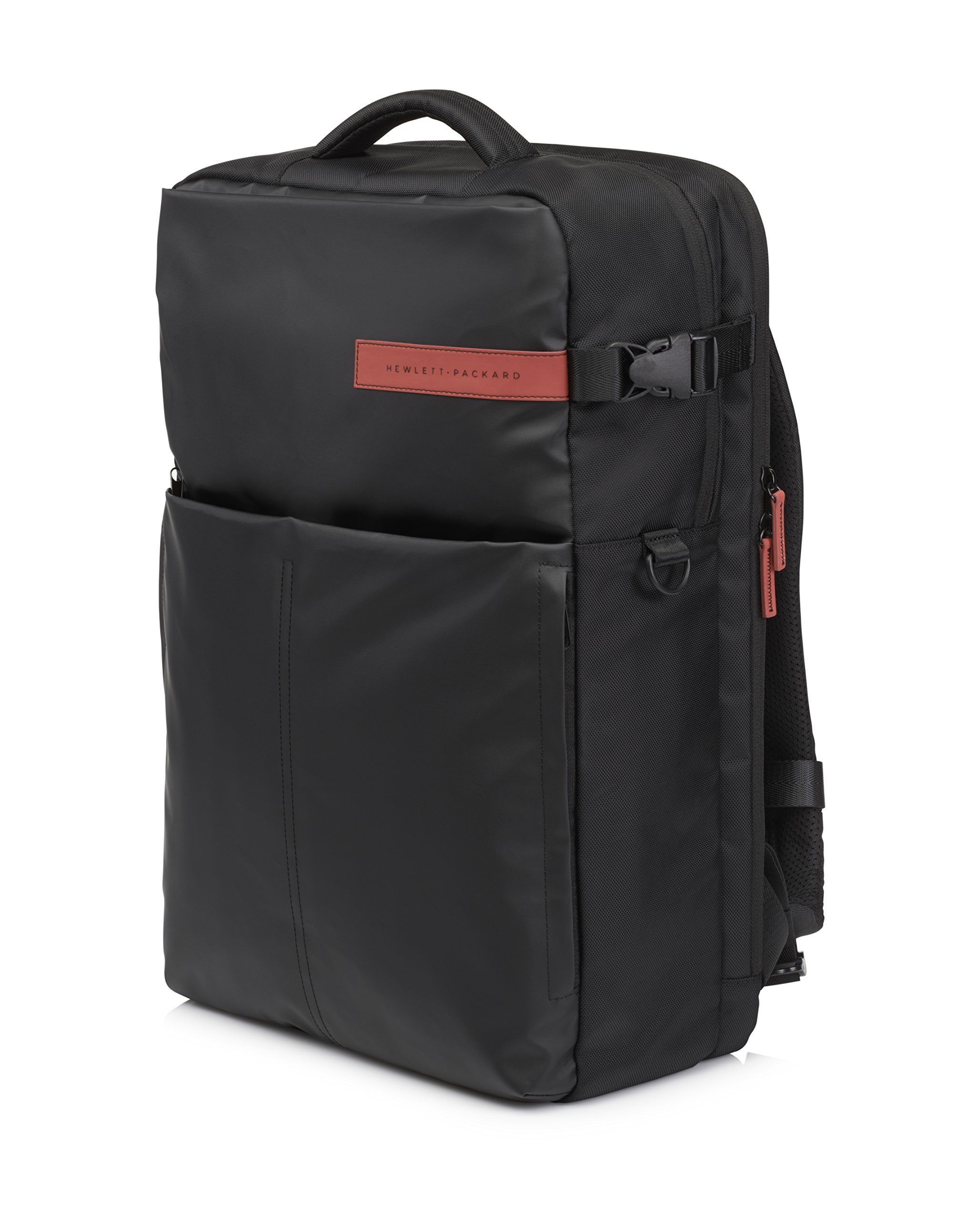 hp omen armored 24 liter gaming backpack