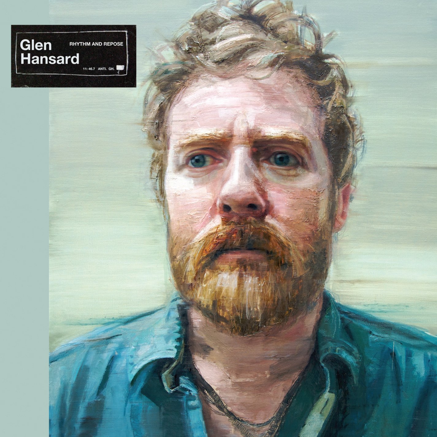 glen hansard rhythm and repose mp3