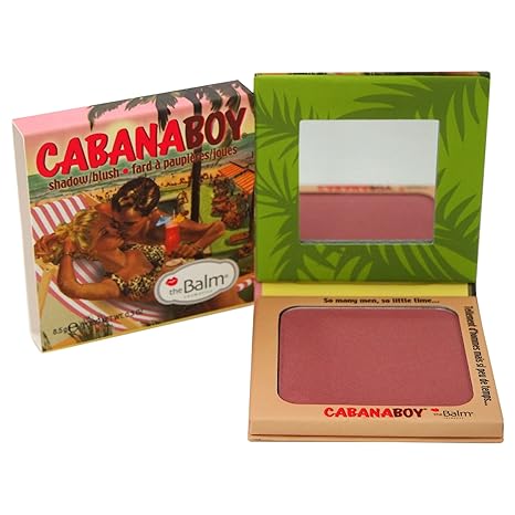 best long lasting blush