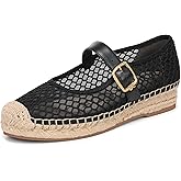 Sam Edelman Women's Mackie Flats