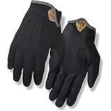 giro knit merino wool gloves