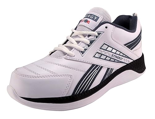 action sports shoes