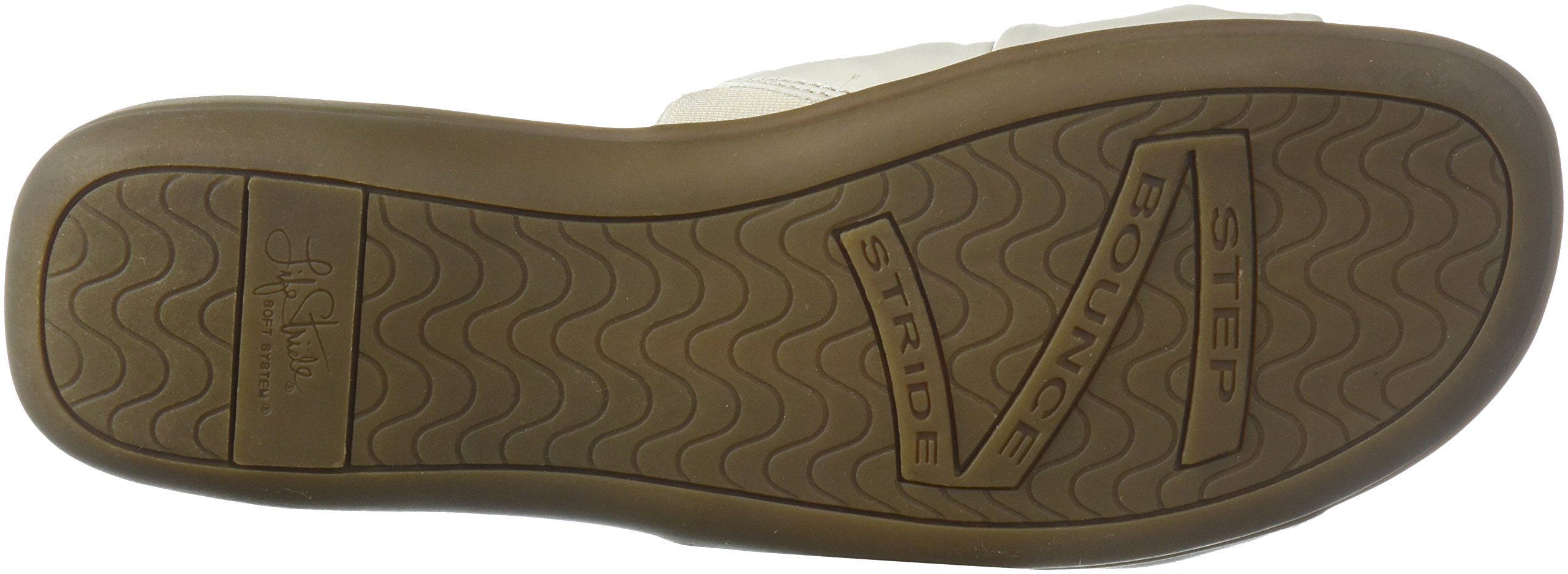 LifeStride Women's Eden Sandal - Image 4