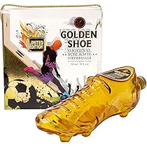 81aZ3q1BjHL._AC_UL210_SR210,