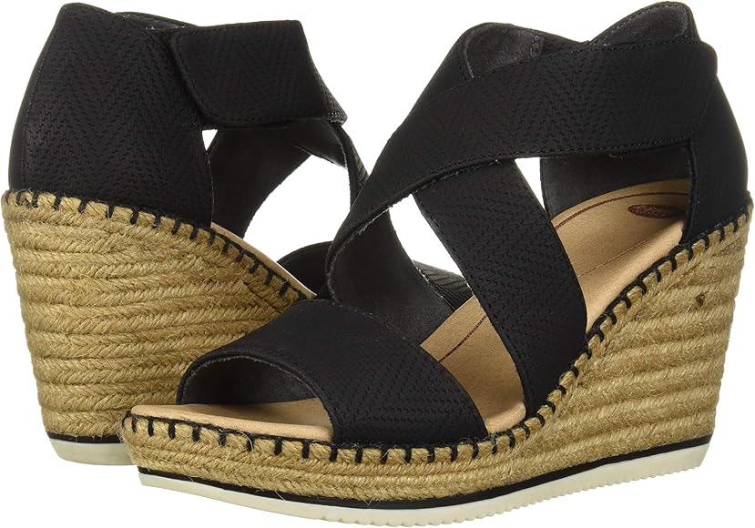 dr scholl's sashay sandals